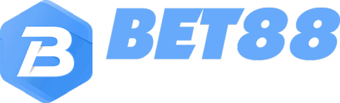 BET88