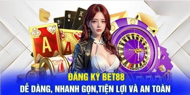 Một số lưu ý khi sử dụng Bet88