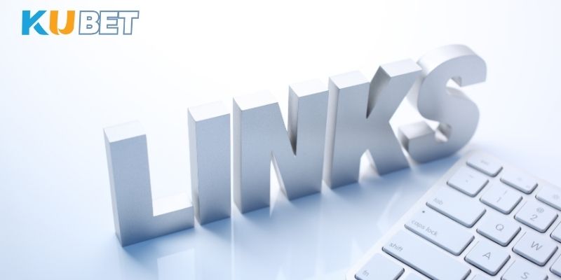 Tổng quan về nền tảng cá cược trực tuyến Kubet