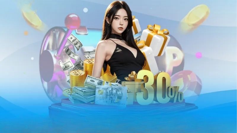 Bet88 Mang Đến Thế Giới Xóc Đĩa Online Không Thể Bỏ Lỡ