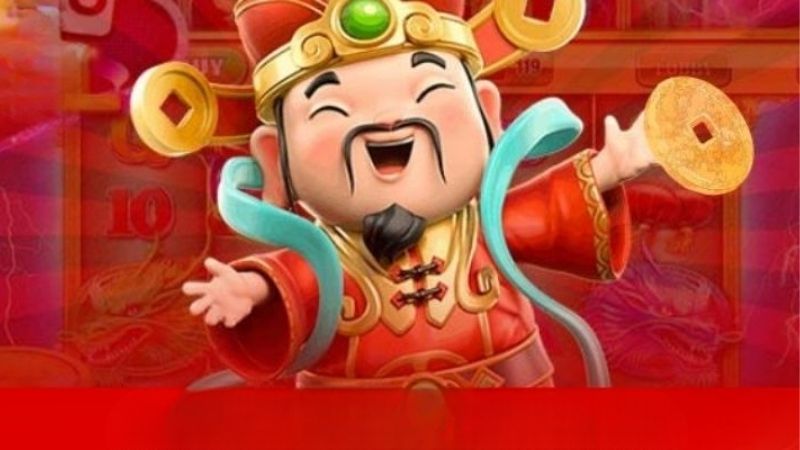 Săn Nổ Hũ 666 Siêu Hấp Dẫn Cùng Bet88 Ngay Hôm Nay