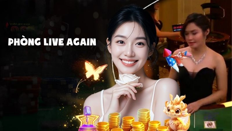 Bật Mí Sảnh Cược AG Casino Kubet Khiến Game Thủ Mê Mẩn