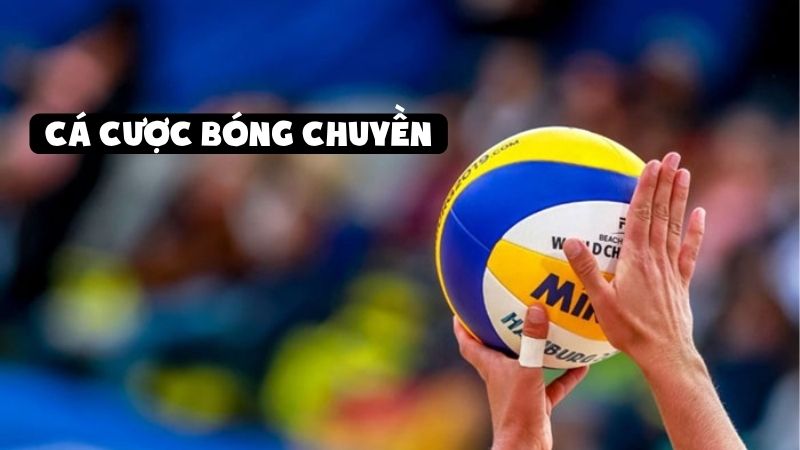 Cùng Bet88 Bước Vào Thế Giới UG Thể Thao Đầy Sôi Động