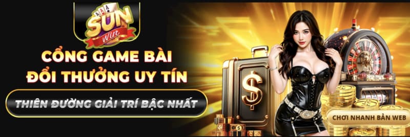 2 cách tải Sunwin về điện thoại chi tiết nhất