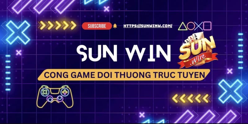 Vì sao nên tải Sunwin về di động?