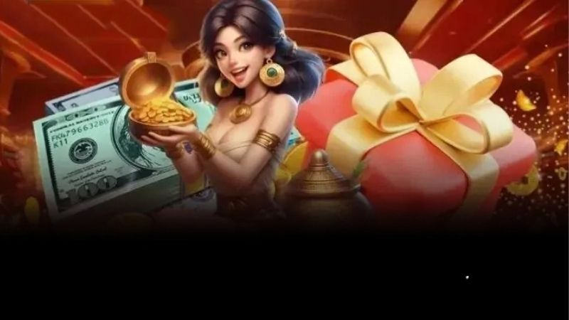 Dafabet là gì? Đánh giá chi tiết nhà cái hàng đầu châu Á