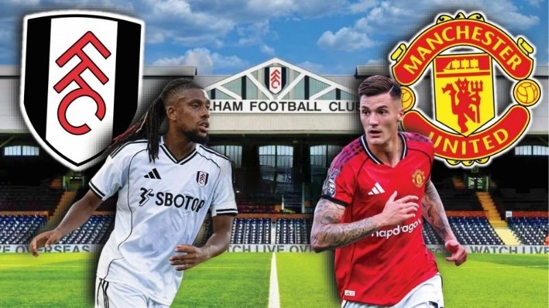 Soi Lại Kèo Nhà Cái Khi MU Đánh Rơi 3 Điểm Đầy Bất Ngờ