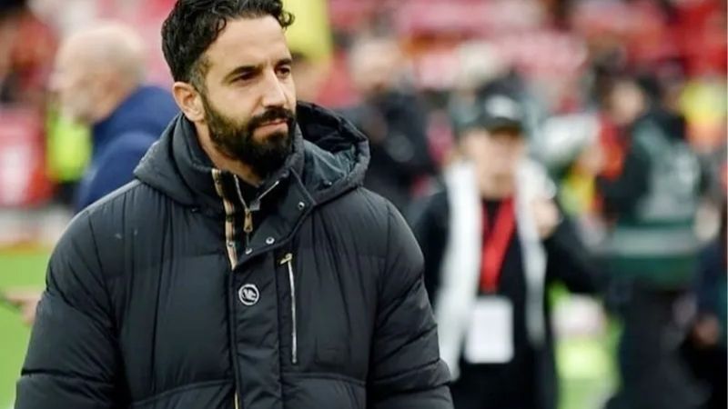 Soi Lại Kèo Nhà Cái Khi MU Đánh Rơi 3 Điểm Đầy Bất Ngờ