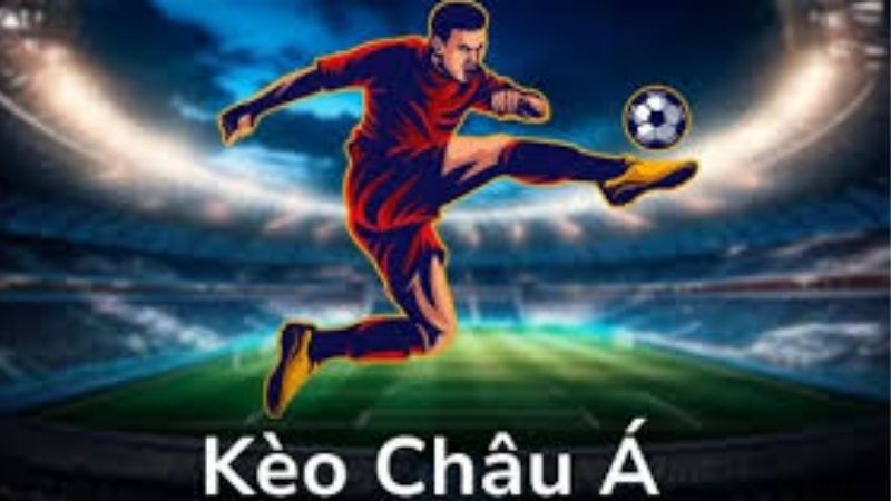 Soi Lại Kèo Nhà Cái Khi MU Đánh Rơi 3 Điểm Đầy Bất Ngờ