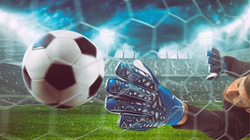 Soi Lại Kèo Nhà Cái Khi MU Đánh Rơi 3 Điểm Đầy Bất Ngờ