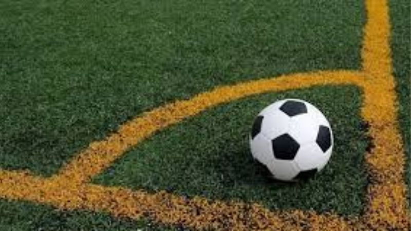 Soi Lại Kèo Nhà Cái Khi MU Đánh Rơi 3 Điểm Đầy Bất Ngờ