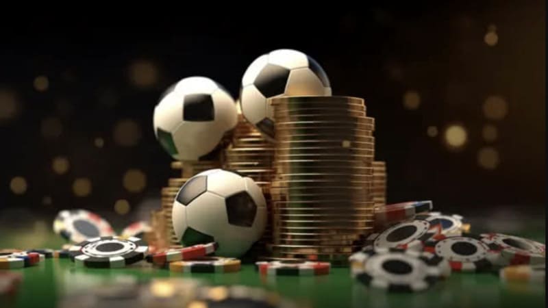 Các mẹo theo dõi kèo nhà cái chuyên sâu để tăng tỷ lệ thắng