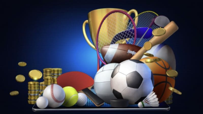 Hiểu đúng về việc theo dõi kèo nhà cái