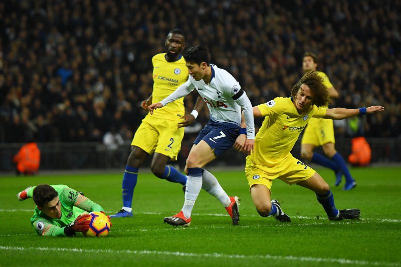 Hệ thống vận hành và các nguyên tắc "vàng"