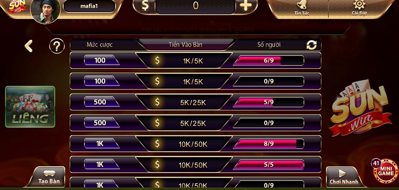 Các yếu tố ảnh hưởng đến quyết định tố và theo