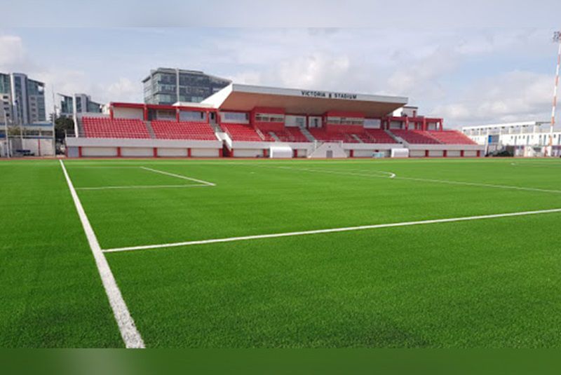 Những sự thật thú vị xoay quanh đường pitch