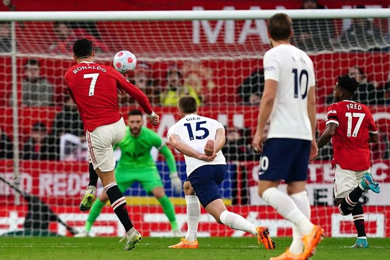 Ý nghĩa của cú Hattrick đối với cầu thủ và đội bóng