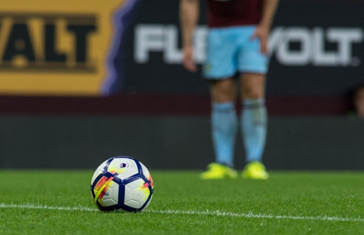 Chiến thuật soi kèo từ thông tin đội hình