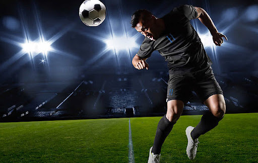 Tầm quan trọng của đội hình xuất phát đối với kèo nhà cái