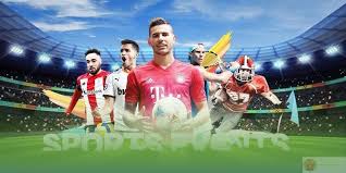 Kinh nghiệm phân tích đội hình ra sân để lựa chọn kèo nhà cái