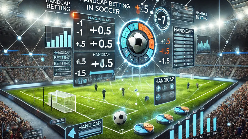 Chiến Lược Kết Hợp Kèo Rung Và Kèo Trước Trận