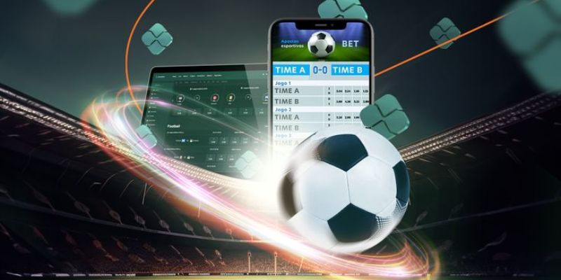 Đặc Điểm Của Kèo Trước Trận