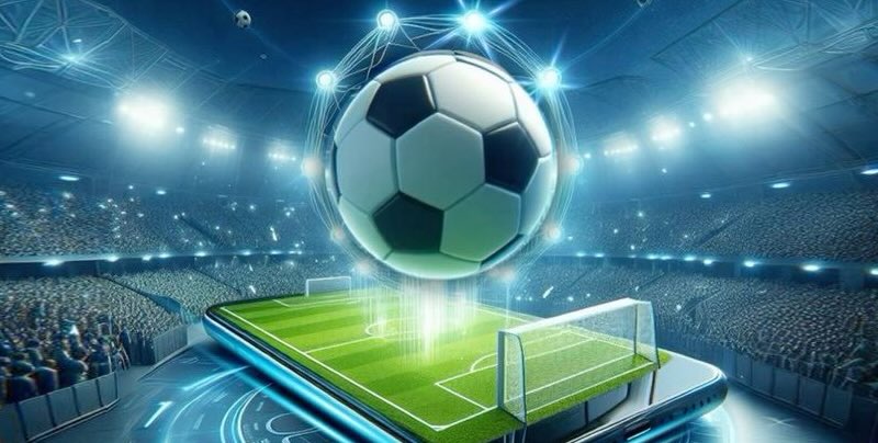 So sánh cơ hội và rủi ro giữa kèo rung và kèo trước trận