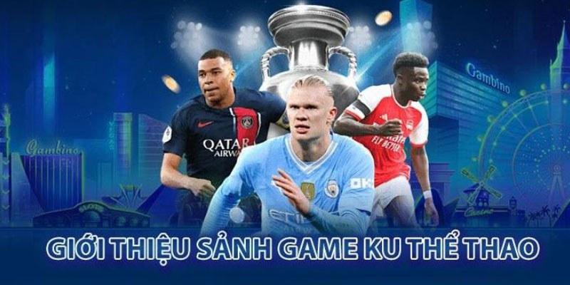 So sánh KU Sport vs SABA Sport Kubet: nên chọn sảnh nào?