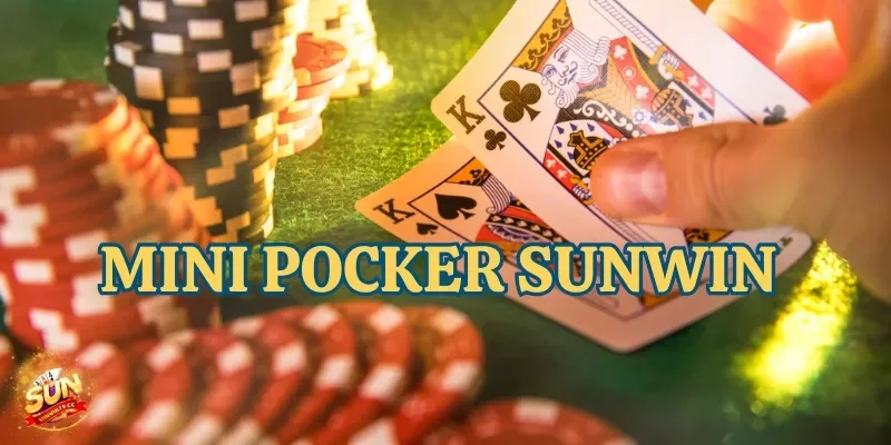 Cách Tính Xác Suất Outs Và Odds Trong Poker Chi Tiết
