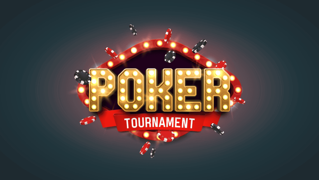 Tư Duy Ứng Dụng Xác Suất Outs Và Odds Trong Thực Chiến Poker