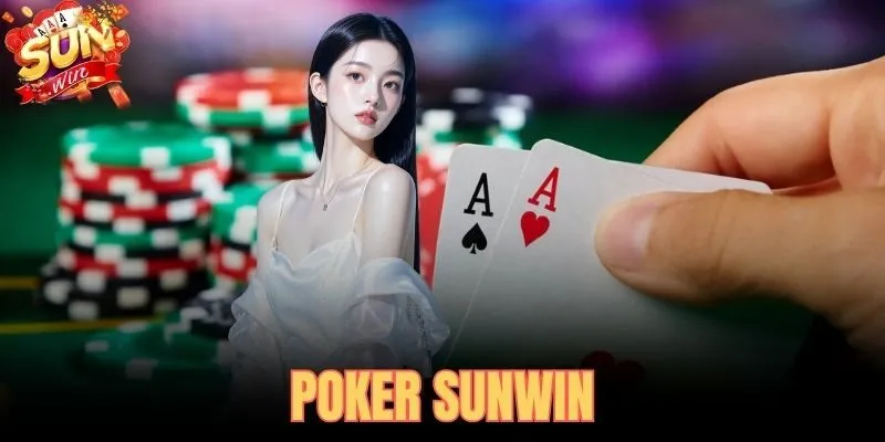 Bản Chất Của Outs Và Odds Trong Poker: Hai Cột Trụ Toán Học