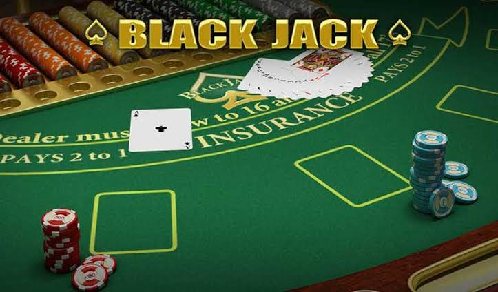 Bảng Chiến Thuật Giúp Tối Ưu Xác Suất Thắng Blackjack Sunwin