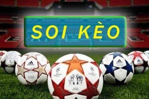 Khi nào đánh xiên 2, khi nào chọn xiên 3?