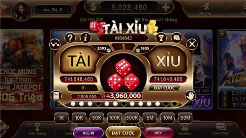 Tối Ưu Điểm Dừng Khi Gãy Cầu