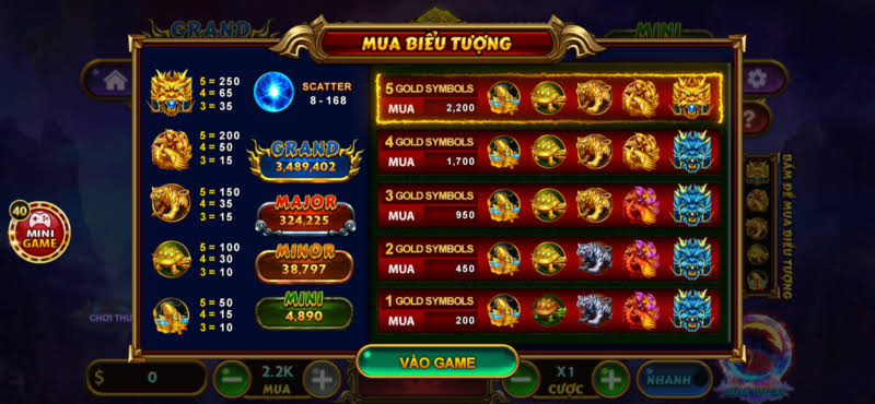 Chiến Thuật Tối Ưu Mức Cược Trên Toàn Bộ Dòng Thắng